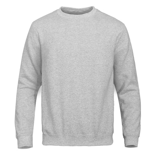 Men's Sweatshirt Fleece Winter Warm My Store